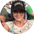 Dian Sand's Profile Image