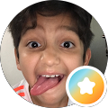 Profile Photo of M Doremus