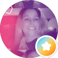 Charlette M.