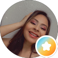 user-pic