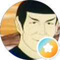 Roger Kaufman's Profile Image