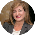Michelle Duncan's Profile Image