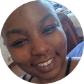 profile-photo