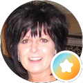 Profile Photo of Deanna Doerfler