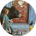 Christa Kara's Profile Image