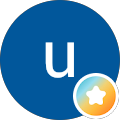 uri bokk