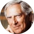 Stanley Katz's Profile Image