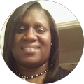 profile-photo