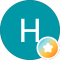 Hunter Spurgeon's Profile Image
