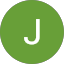 Jaden R.
