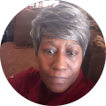 Juanita Hayes