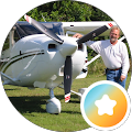Daniel Christensen's Profile Image