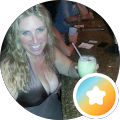 Dawn D'Alessandro's Profile Image