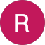 Ruth Ann Stauffer's Profile Image