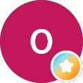 ona jenkins's Profile Image