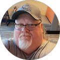 Barry Titus