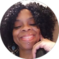 Tanisha Wilkins