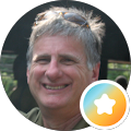 Ray Wood's Profile Image
