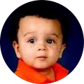 Roderick McDonald's Profile Image