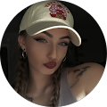user-pic