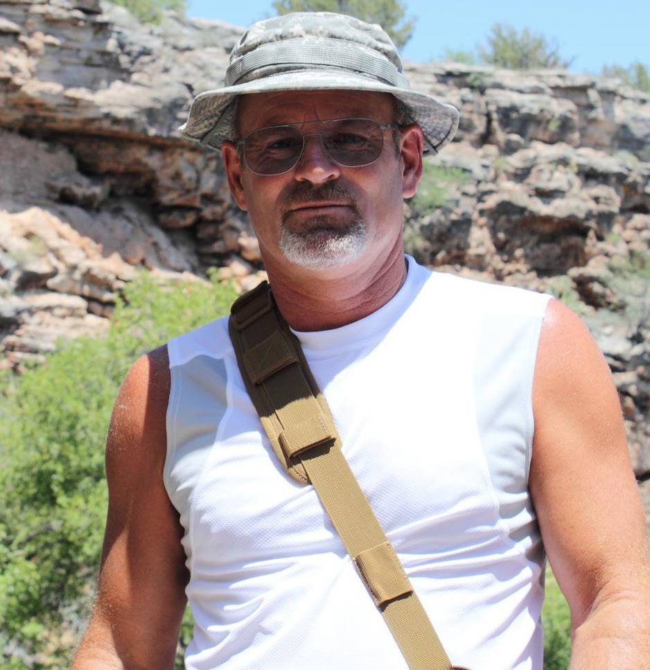 George E.'s profile image