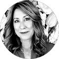 Leslie Negron's Profile Image