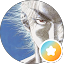 profile-photo
