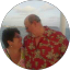 profile-photo