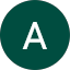 profile-photo
