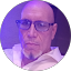 Terry D Burris J.