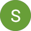 Scott Hetrick's Profile Image