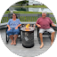 stan bertsch's Profile Image