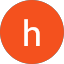 heidi lang's Profile Image