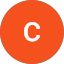 charles alberini's Profile Image