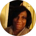 Cora Straker's Profile Image