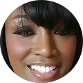 Candy Boyd's Profile Image