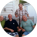 Frank Fracchiolla's Profile Image