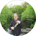 paul manini's Profile Image