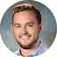 Brian Leach's Profile Image