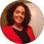 Kristen Cook's Profile Image