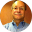Raymond Lambert's Profile Image