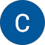 Chris Burke's Profile Image