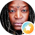 Kimberly R.