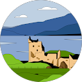 Michael Buncher's Profile Image
