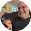 Ronald Nelson