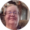 Nancee Thomas