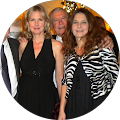 Profile Photo of Julie Larson Claybaugh