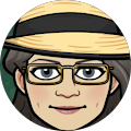 Lora Van Den Brande's Profile Image
