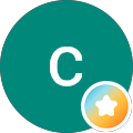 chris rose's Profile Image