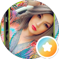 Gabriael